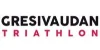 partner Grésivaudan Triathlon